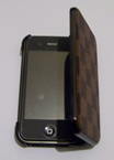 iphone T7000